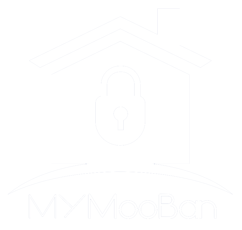 MyMooban